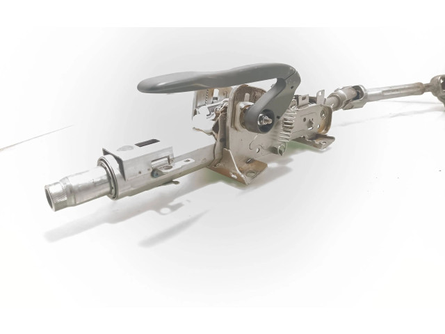 Рулевая рейка 5q1419502ac Volkswagen Golf VII 2013 - 2019 года