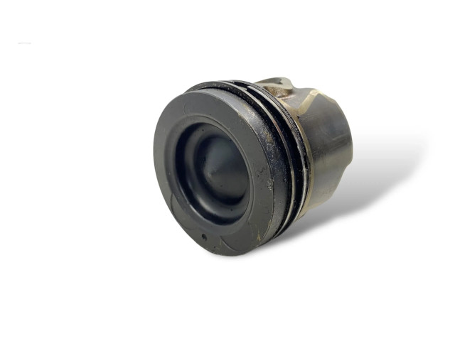  Поршень с шатуном D3FA BL1011, D3FA  KIA Rio для дизельного двигателя 1.1