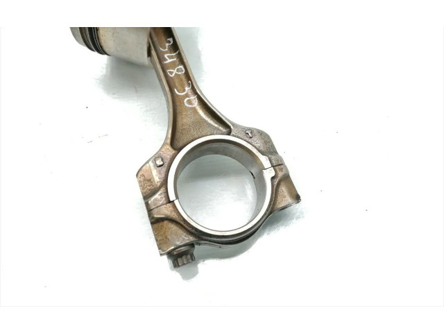 Поршень с шатуном Maserati GranTurismo