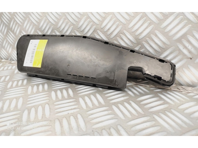 Надувная подушка для сиденья 13437392   Opel Meriva B