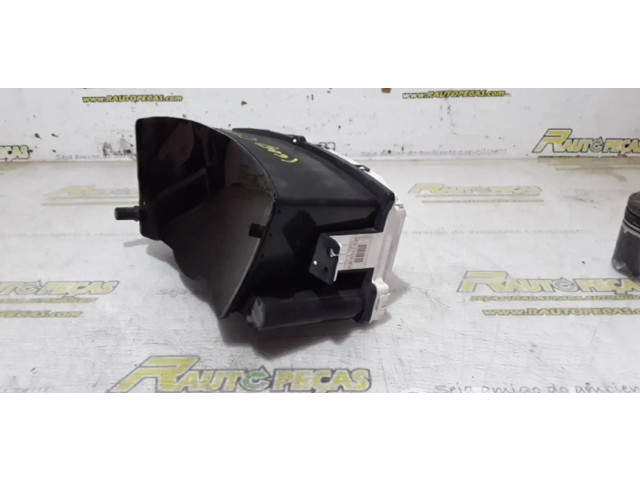 Панель приборов R20212545   Honda Civic       