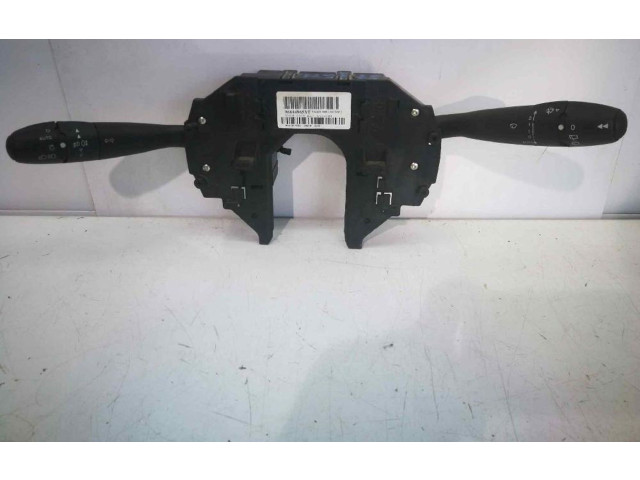 Ручка стеклоочистителей 96644965XT   Citroen C4 I