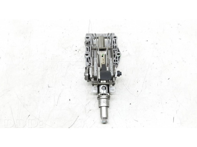 Рулевая рейка 8Z0419502 Audi A2