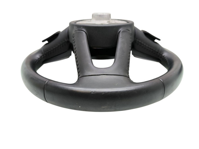 Volant Audi A5 2019 8W0419091EK, 8W0419689  