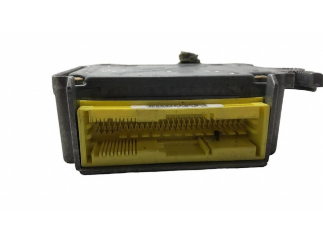 Блок подушек безопасности 4Z7959655B, 0032S00056S Volkswagen Sharan