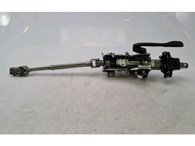 рейка Колонка рулевая 5QB419506R, Z0-3451E Audi Q5 SQ5 2017 - года