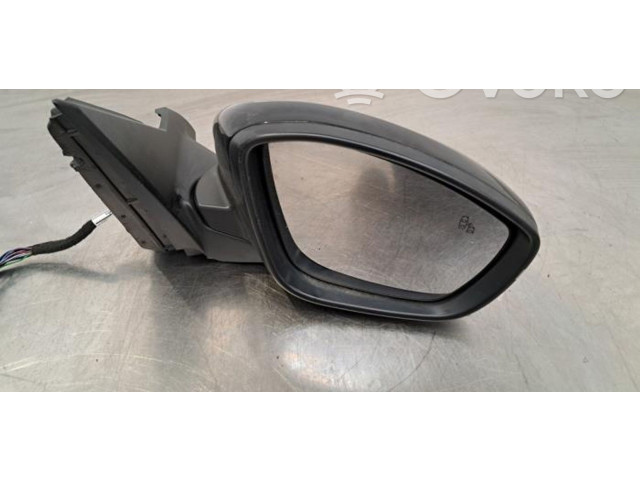 Zpětné zrcátko Opel Mokka B 2022 983588689V