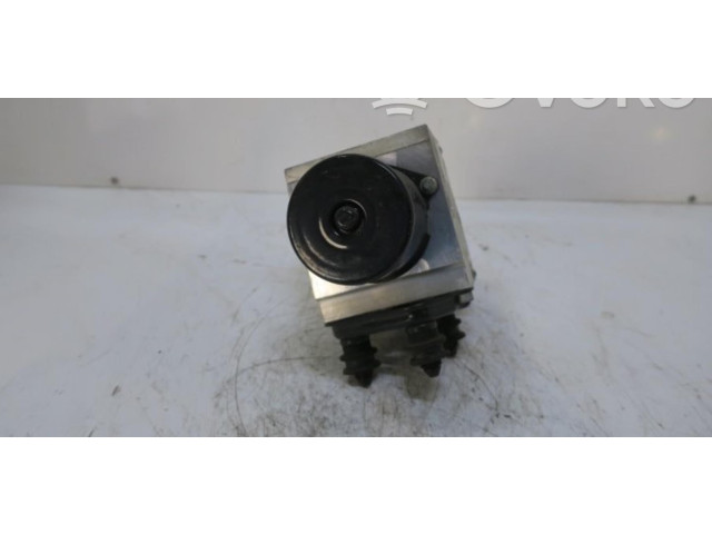 Jednotka ABS 3C0614109AH Volkswagen PASSAT 2010