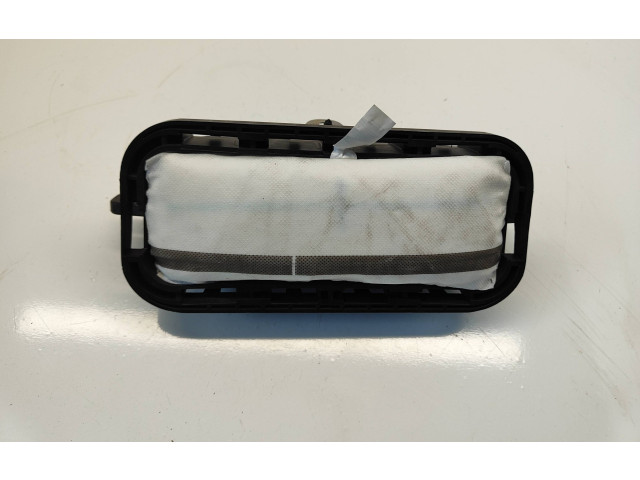 Подушка безопасности пассажира 13393369, 8124475R7 Chevrolet Camaro