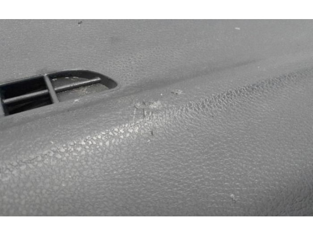 Блок подушек безопасности 985106332R, A2C17351701 Dacia Sandero II