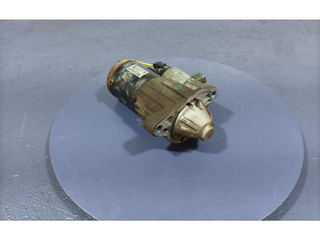 Блок управления 56044736AC, 56044736AC Jeep Grand Cherokee