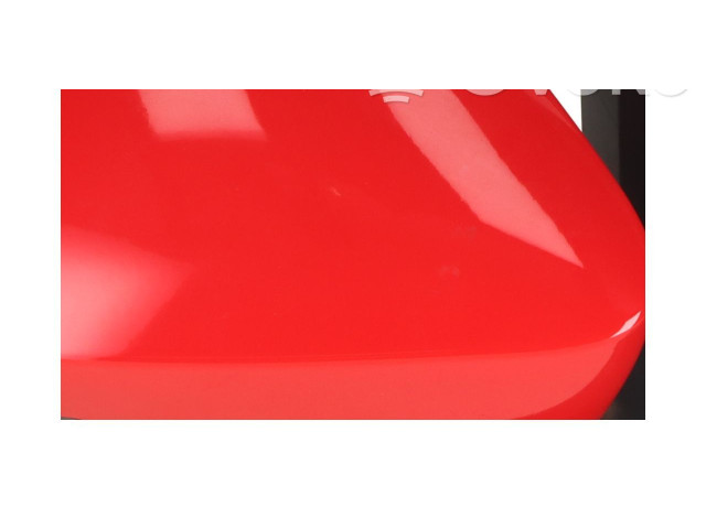 Зеркало (управляемое электричеством) 2GM857508S Volkswagen T-Cross 2016 - года