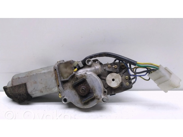 Двигатель/ передача