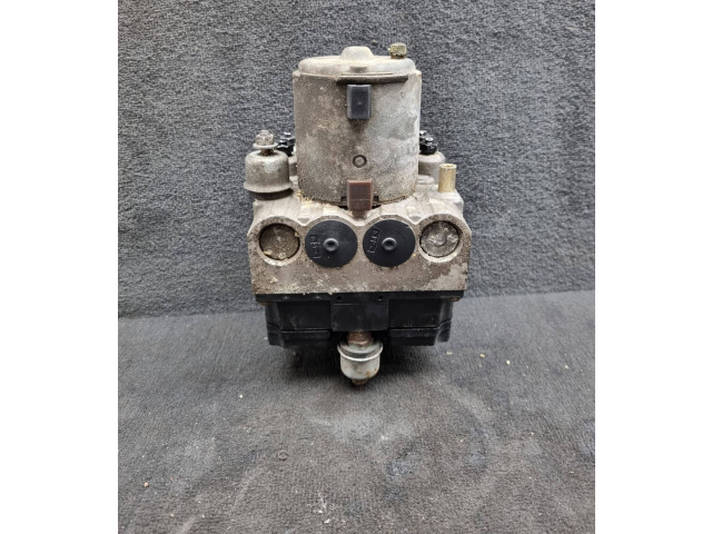 Блок АБС 8D0614111F, 0265214002   Audi  A6 S6 C4 4A  1994 - 1997 года