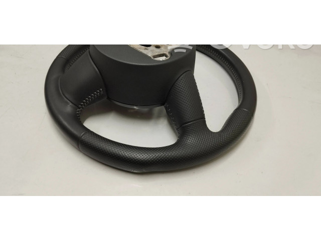 Руль Audi Q3 8U  2011 - 2016 года 8u0419091h      