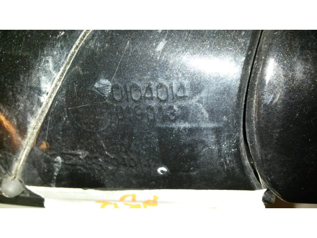 Zpětné zrcátko pravé Citroen C6 2007 E20204014, E2029013