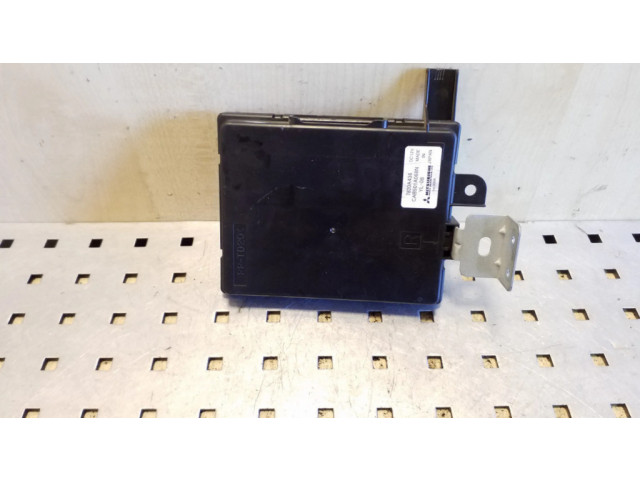 Блок управления 7820A436, CAB501A068N Peugeot 4007