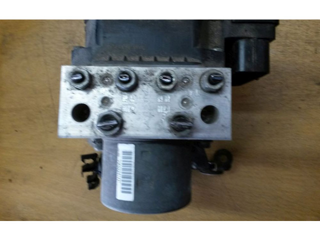 Блок АБС BG912C405AD, BG912C405AD Ford S-MAX 2006 - 2015 года