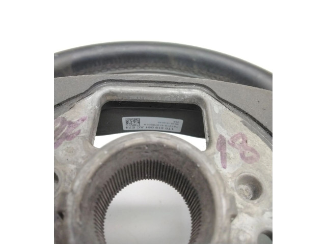 Volant Volkswagen Tiguan 2015 1T0419091ACE74  