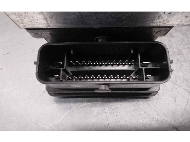 Блок АБС CG912C405FB Ford Galaxy 2006 - 2015 года