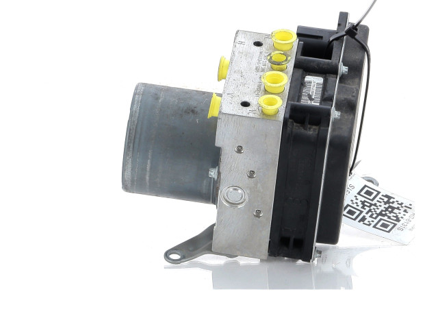 Jednotka ABS 34516856924, R0-6131S BMW X1 E84 2014