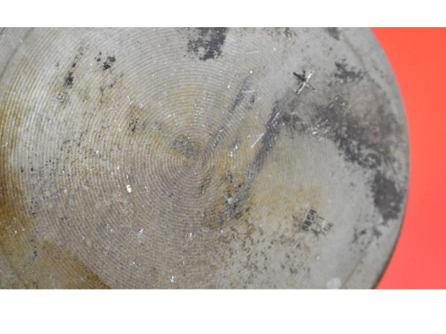  Поршень  82L64, 82L64  Audi A6 S6 C5 4B  