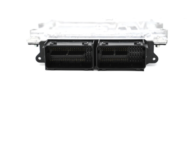 Блок управления двигателя 32242004, 32242004   Volvo XC90