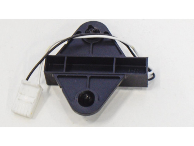 Антенна комфорта интерьера