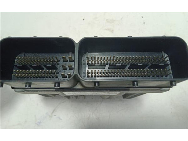 Řídící jednotka 391302A600 Hyundai i30 2013