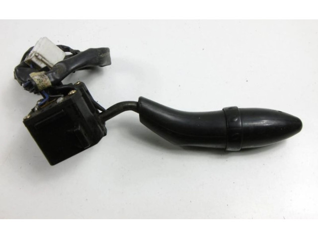 Переключатель дворников    Audi Coupe