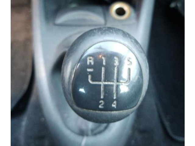 Вентилятор печки    7701067032   Renault Clio II