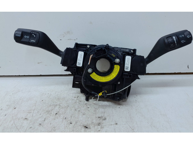 Дисплей 6G9T13335BE, 6G9T17A553AE Ford Mondeo MK IV