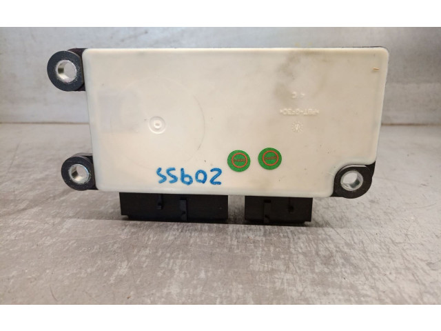 Блок подушек безопасности 13585613, 13585613   Chevrolet Orlando