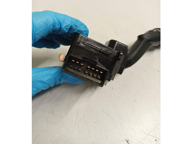 Ручка стеклоочистителей SsangYong Kyron