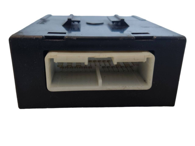 Блок управления 88291AG020, 4233V Subaru Outback