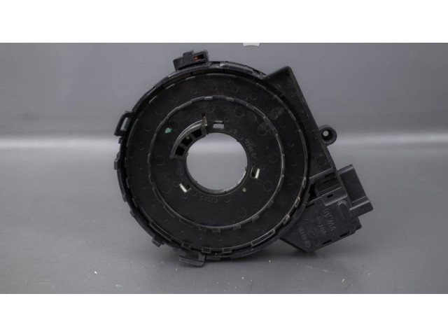 Подрулевой шлейф SRS 3C0959653B   Volkswagen PASSAT B6