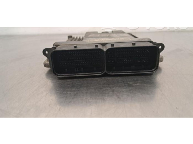 Řídící jednotka 04L907309P Volkswagen Tiguan 2019