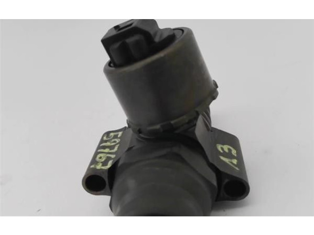 Форсунка 03G130073G    Audi A3 S3 8P  BKD 