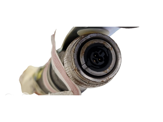 Боковая подушка безопасности KB3B26042D94, KB3B26042D94AK Ford Ranger