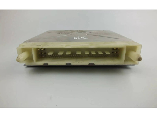 Блок управления коробкой передач P09480761   Volvo XC90