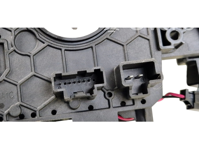 Подрулевой шлейф SRS GN1514A664, GN1514A664CB   Lincoln Aviator II