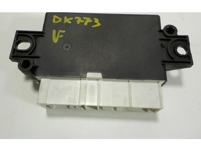 Блок управления 9838793780, 9838793780 Peugeot 2008 II