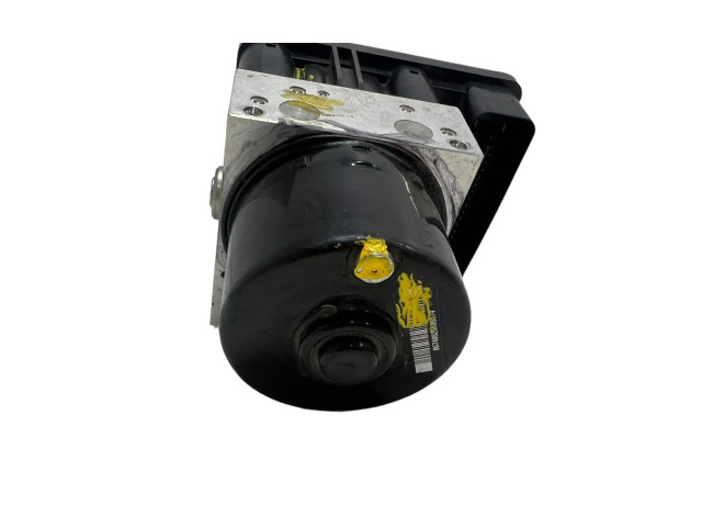 Jednotka ABS 06210908193, 00405614D1 Citroen C-Crosser 2009