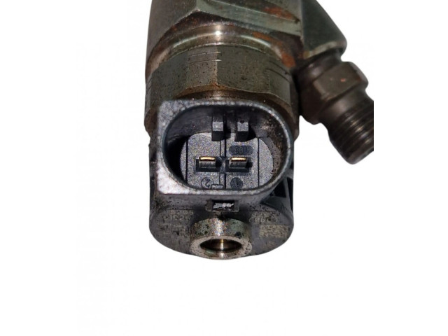 Форсунка 0445110598, 8511630 Mini One - Cooper F56 F55 B37C15