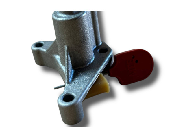 Блок комфорта 9644615580   Fiat Ulysse   