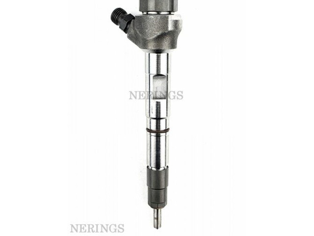 Форсунка 0445110642, 0445110641    Audi A5   