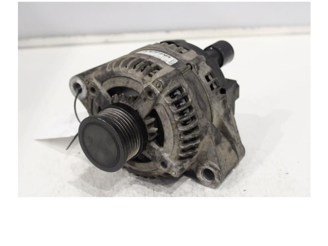 Генератор 00501507820 Jeep Renegade