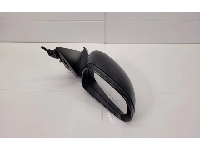 Zpětné zrcátko Fiat 500L 2019 034547