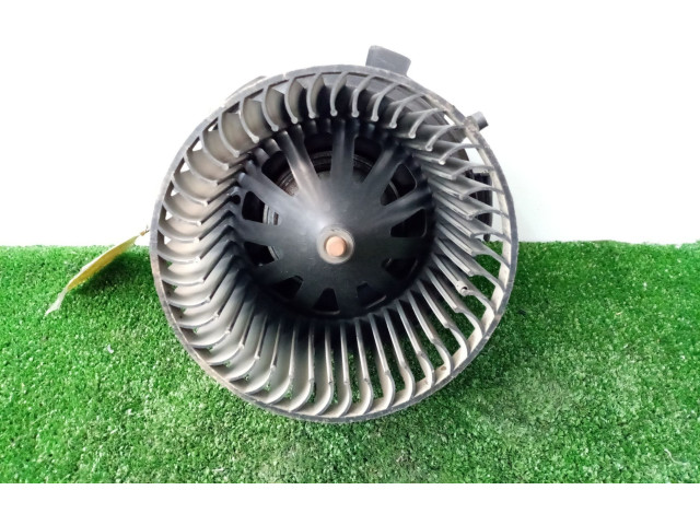 Вентилятор печки    SIN.CLIMA   Citroen Xsara