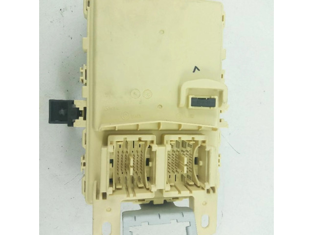 Pojistková skříňka 91950H8570 KIA Stonic 2017